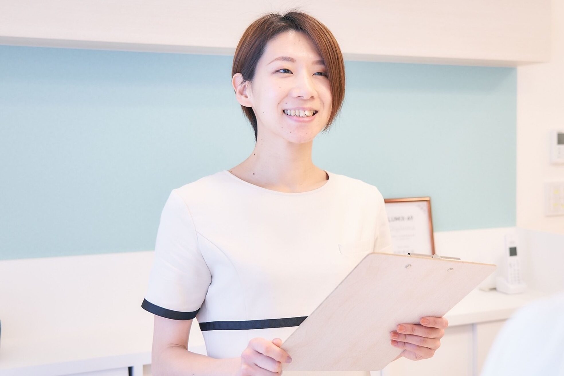 サロンアメリ 高知駅前店(Salon Ameri)28