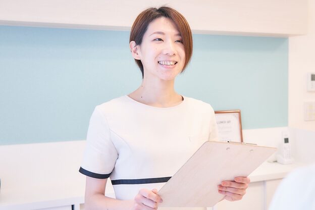 サロンアメリ 高知駅前店(Salon Ameri)28