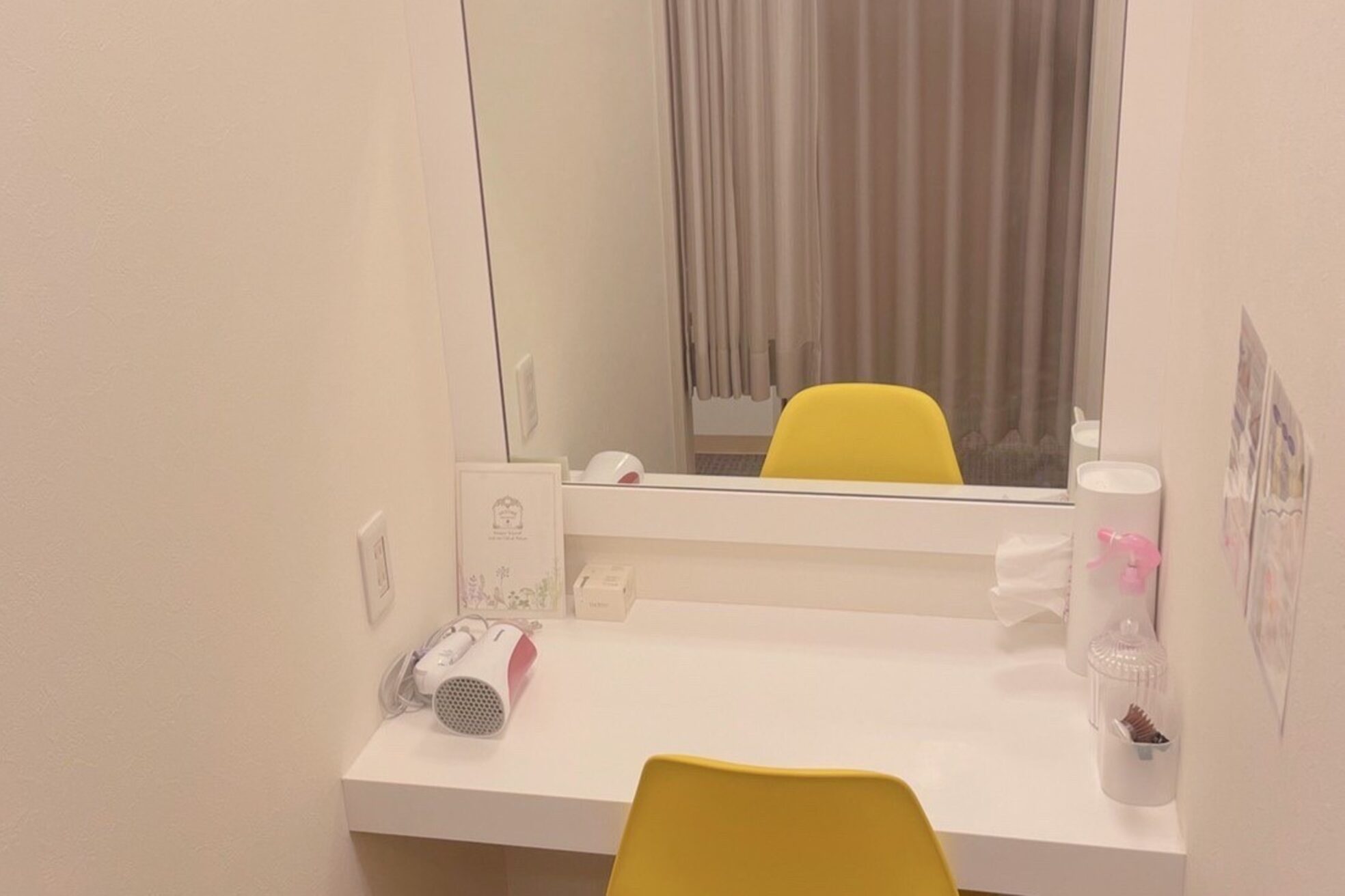 サロンアメリ 御座店(Salon Ameri)27