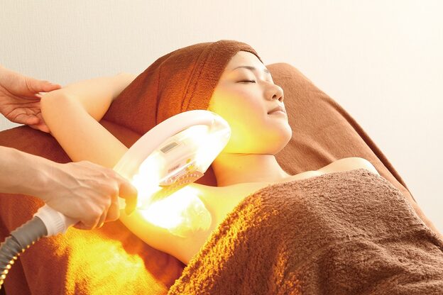 サロンアメリ 高知駅前店(Salon Ameri)27