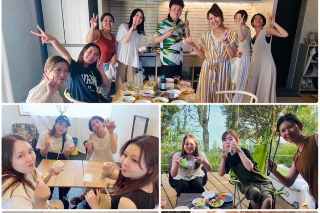 サロンアメリ イオンモール綾川店(Salon Ameri)30