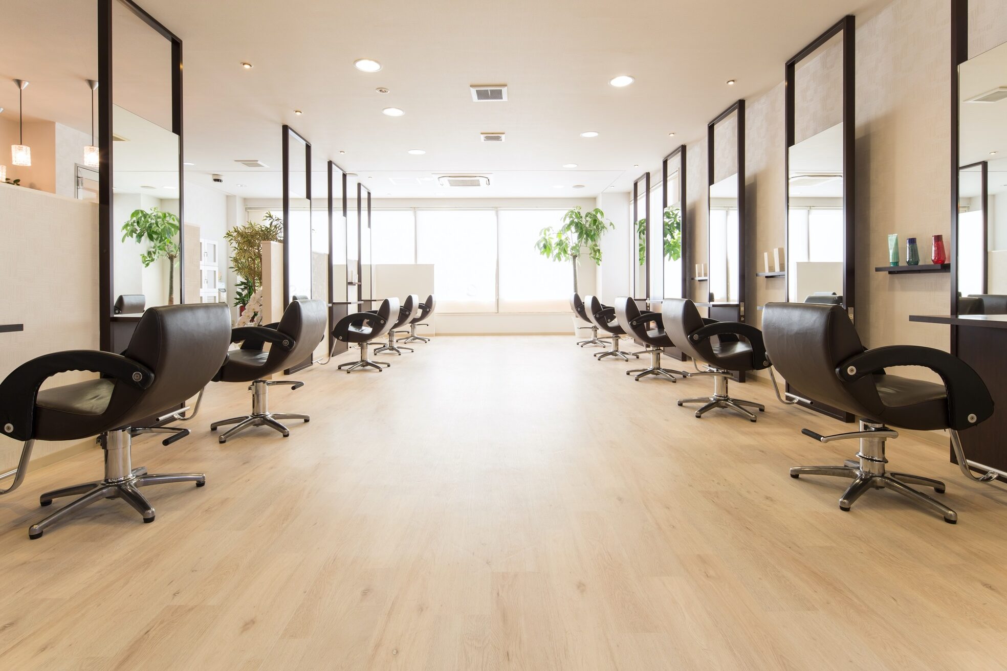 イースタイル 一社店(e style)1