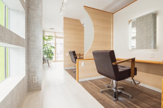 ビーケアーズ(be-cares)