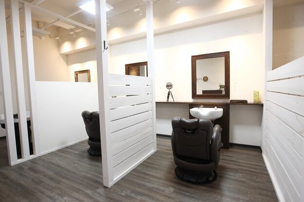 ジョンラッセル(John Russell)1