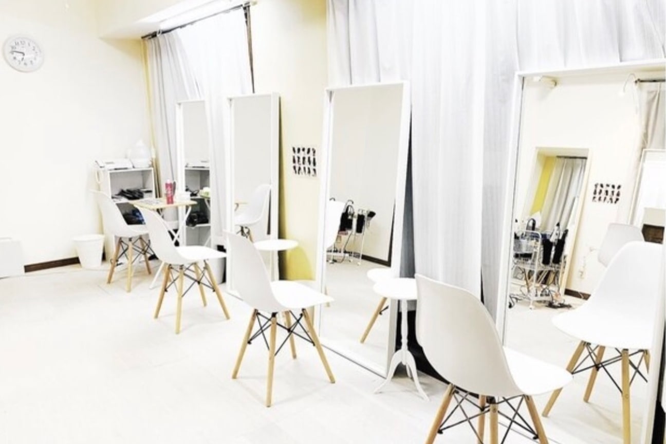 株式会社 UNITED LILLY画像1