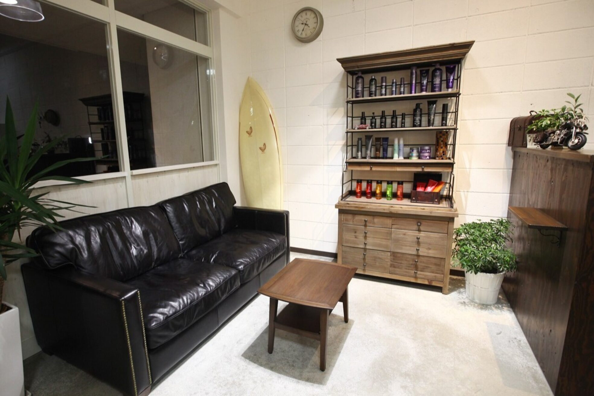 ジョンラッセル(John Russell)3