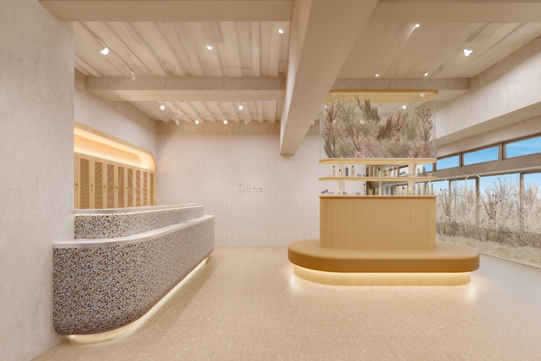 ななみさま専用ページ ななみ様専用 ななみさま専用ページ