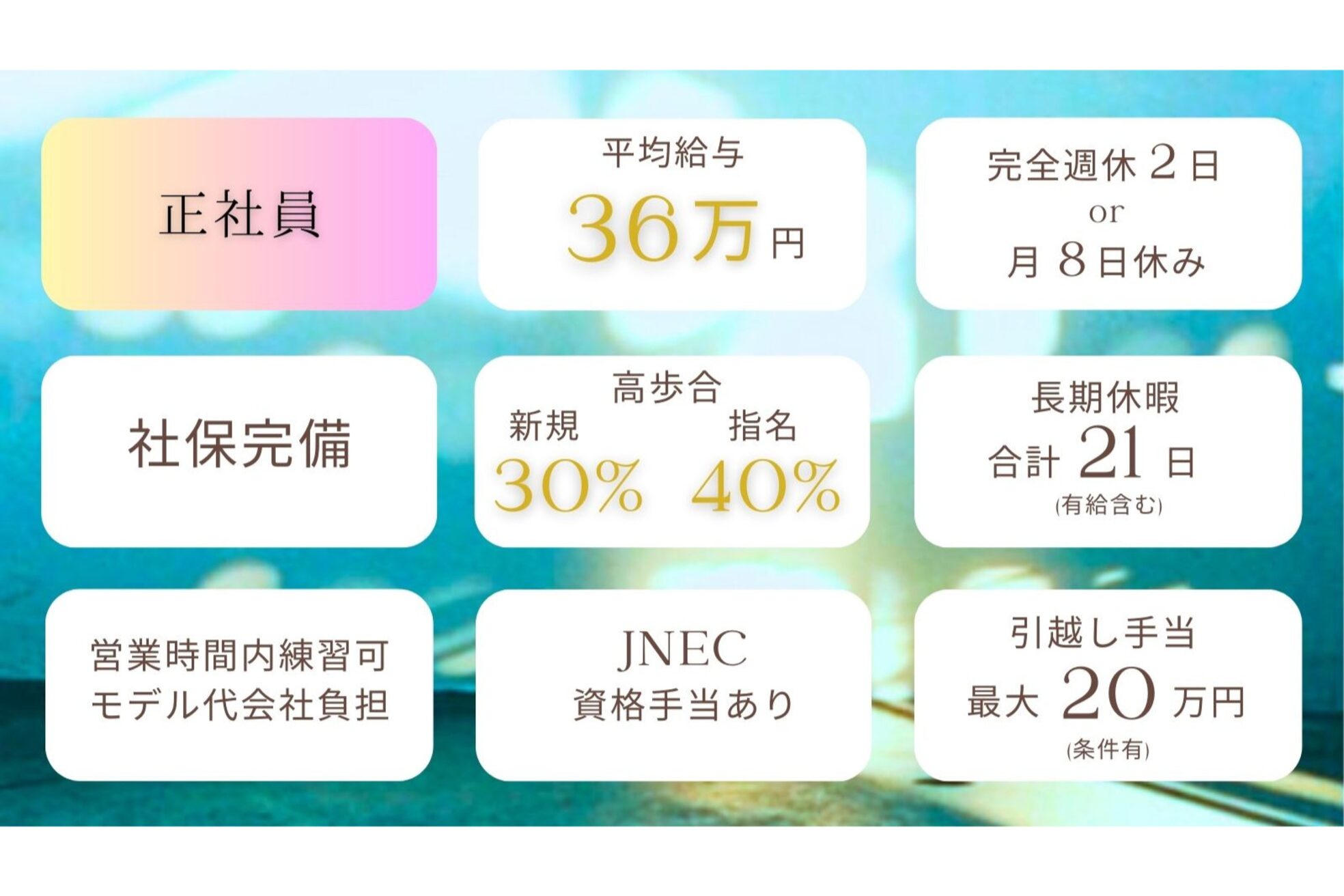 ルーチェ アイラッシュアンドネイル 川崎(Luce)2