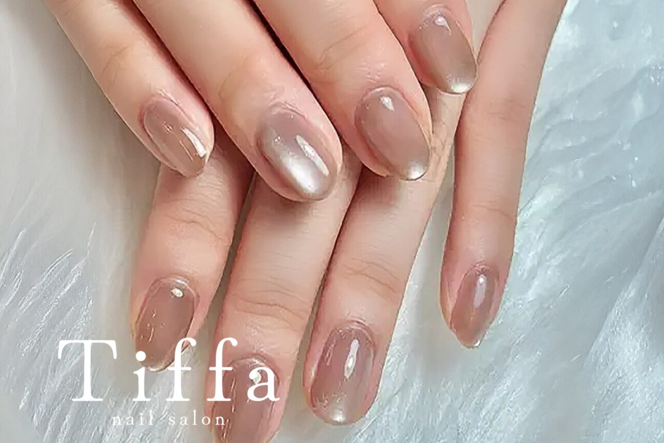 Tiffa（株式会社　Ｂｅｌｌａ　ｎｏｔｔｅ）画像1