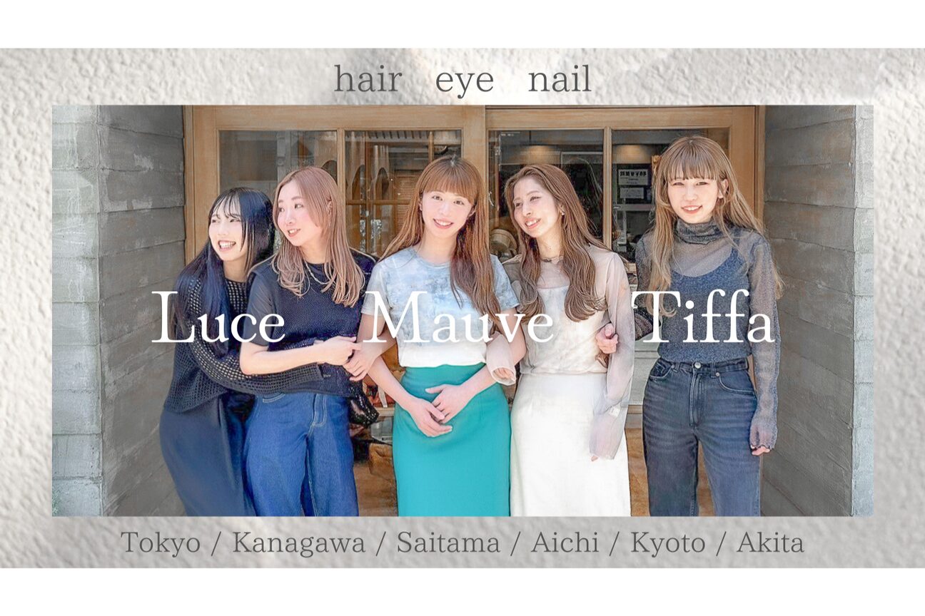 店舗の内観外観用画像1