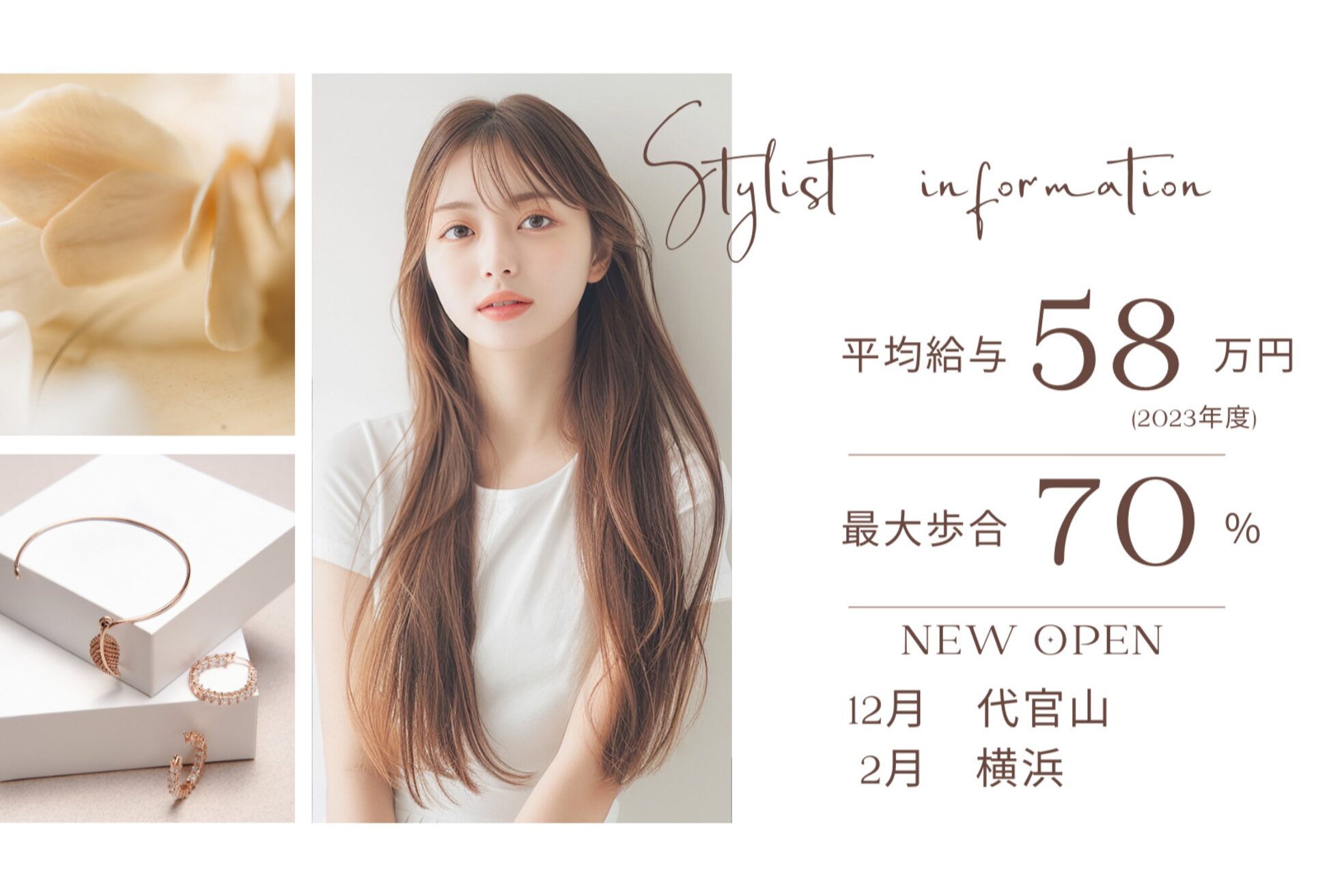 ティファ 自由が丘店(Tiffa)1