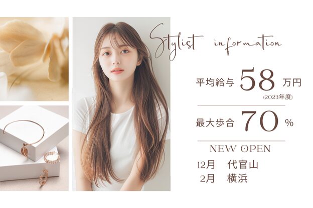 ティファ 自由が丘店(Tiffa)1