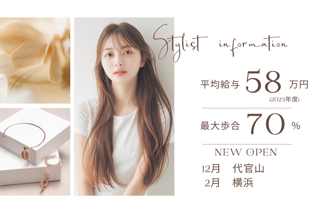 ティファ 自由が丘店(Tiffa)1