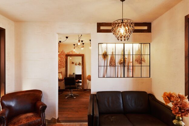 ジリー アイラッシュ(gilly)2