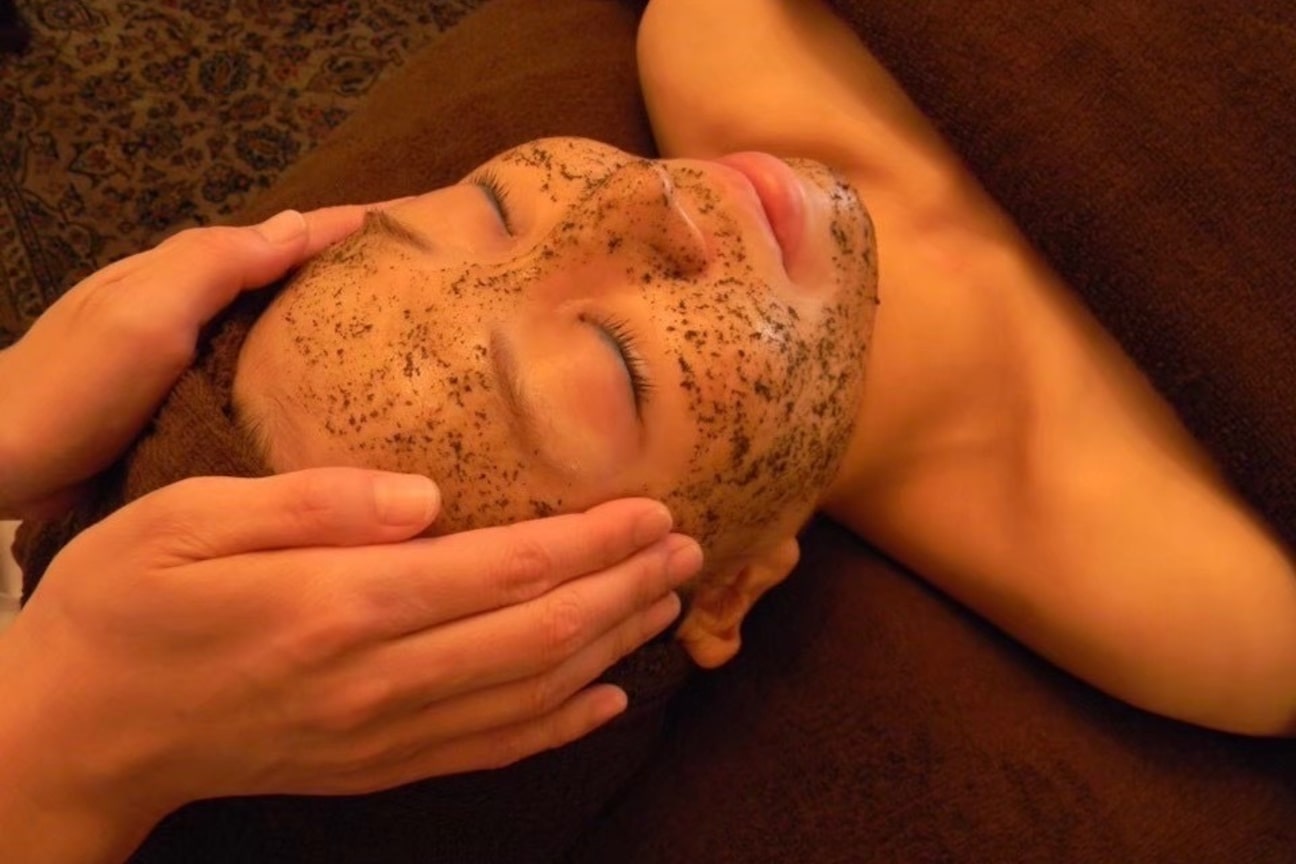 株式会社kirkas（株式会社　ｋｉｒｋａｓ）画像2