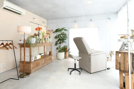 クーイー ジリーアイ(cooey. gillyeye)