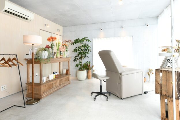 クーイー ジリーアイ(cooey. gillyeye)1