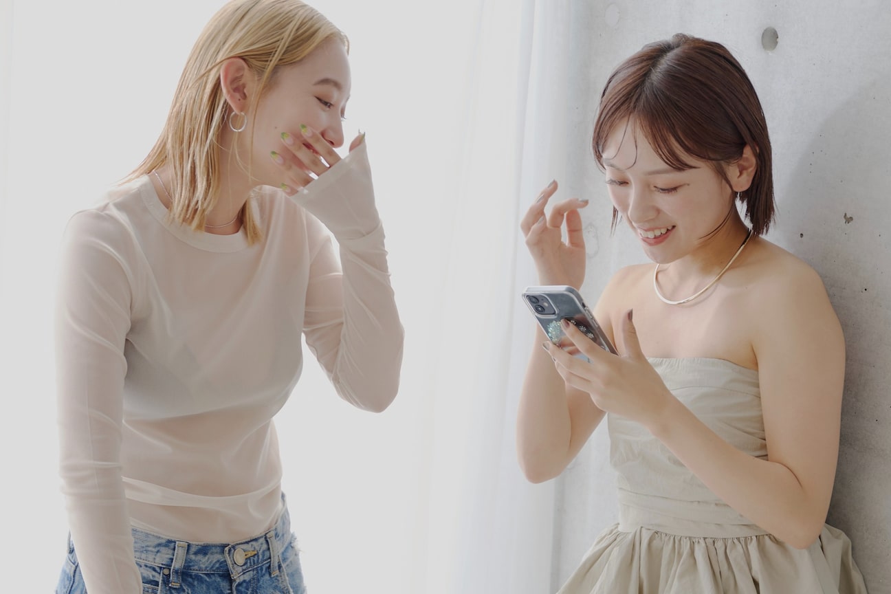 店舗の雰囲気外観用画像1