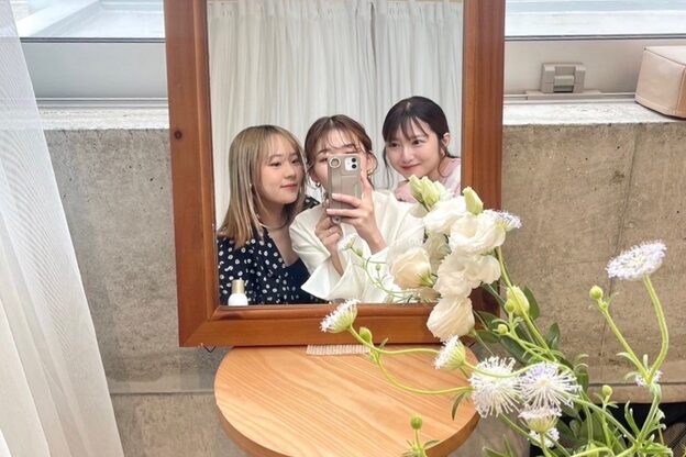 ジリー アイラッシュ(gilly)7