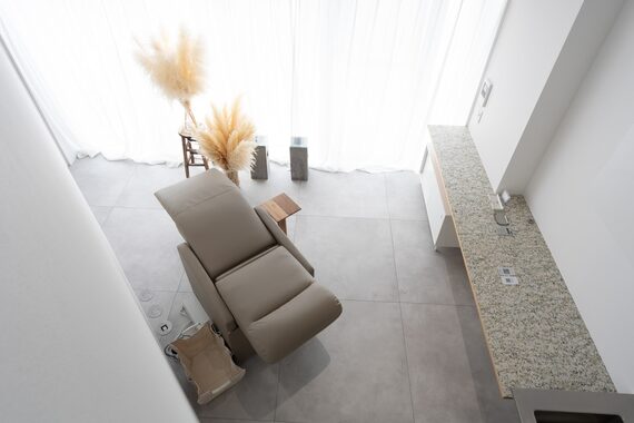 クーイー まえばしガレリア店(cooey.)