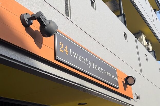 24 岸和田店12