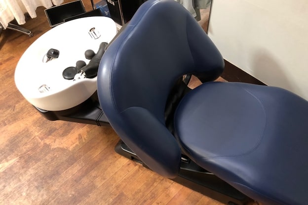 トゥエンティーフォー 和泉店(24)13