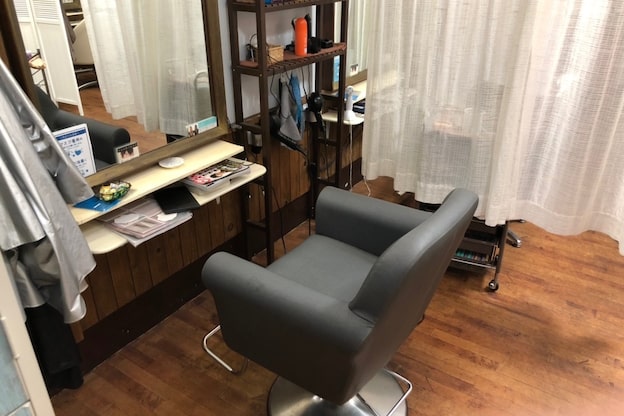 トゥエンティーフォー 和泉店(24)12