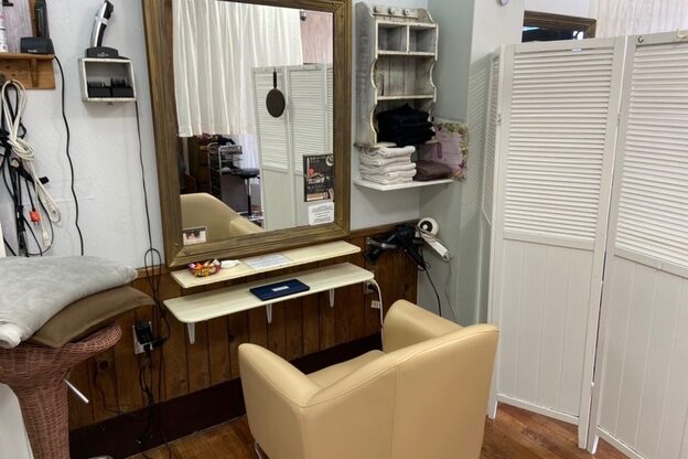 トゥエンティーフォー 和泉店(24)3