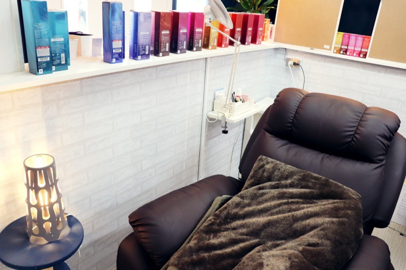 24twenty four(株式会社 スターティングオーバー)画像2