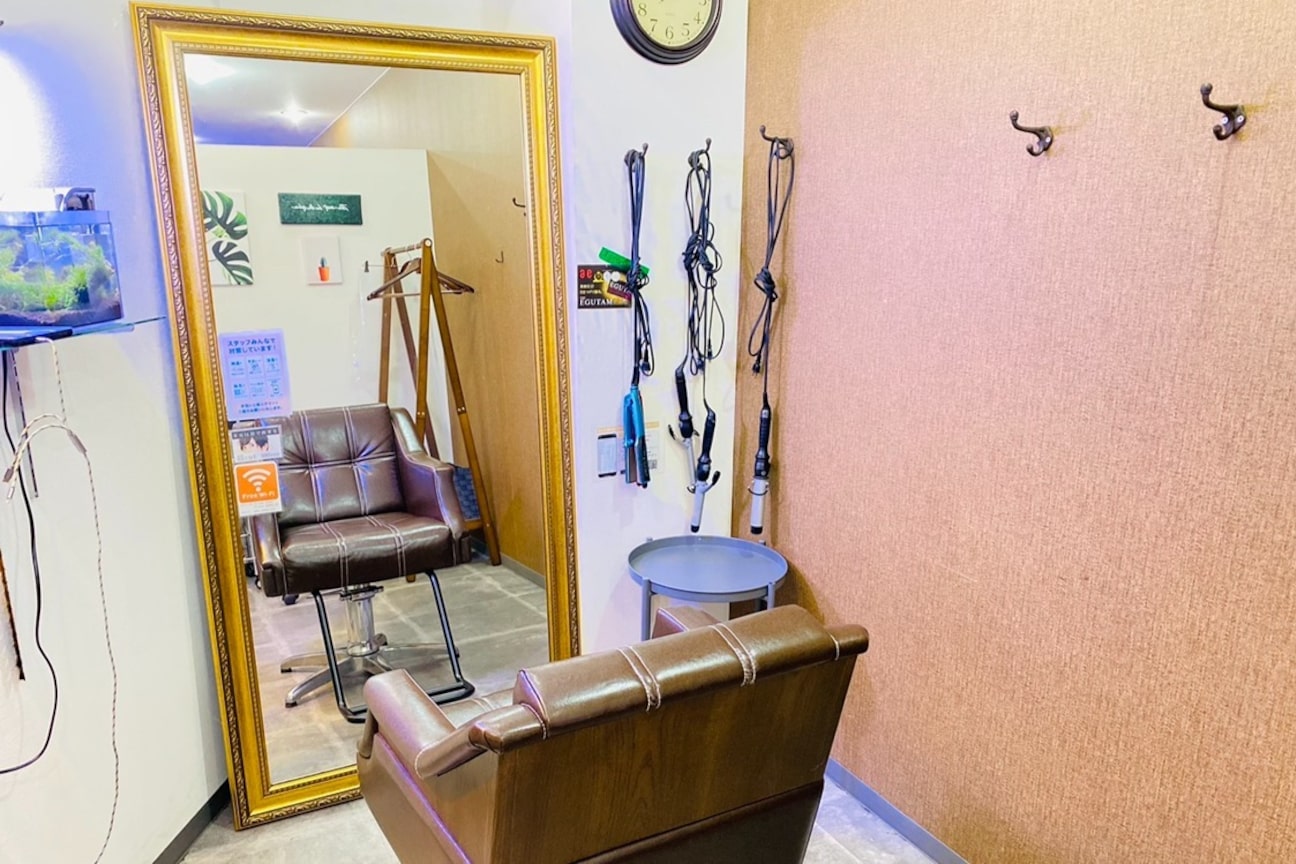 24twenty four(株式会社 スターティングオーバー)画像1