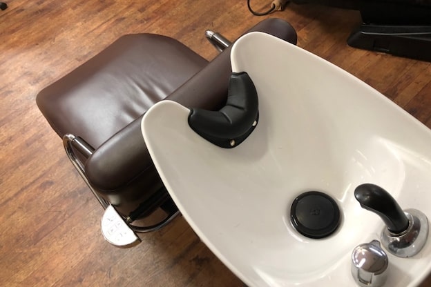 トゥエンティーフォー 和泉店(24)14