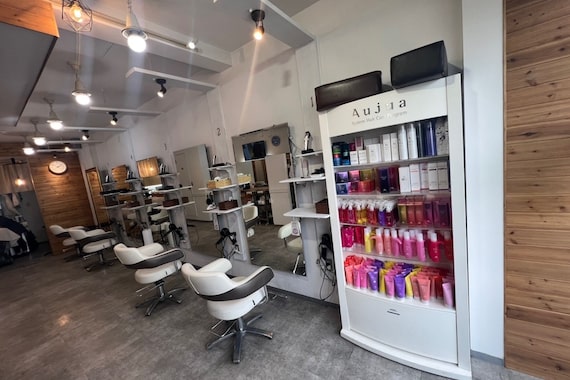 トゥエンティーフォー(24)