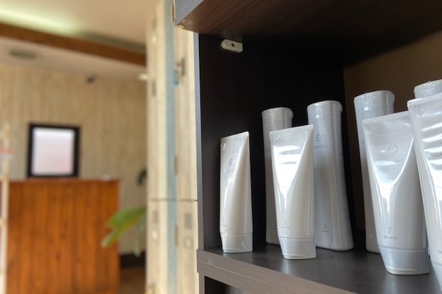 トゥエンティーフォー 和泉店(24)8