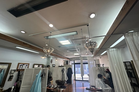 トゥエンティーフォー 和泉店(24)