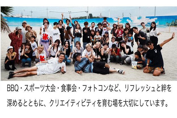 ザ シー 橋本(The C)3