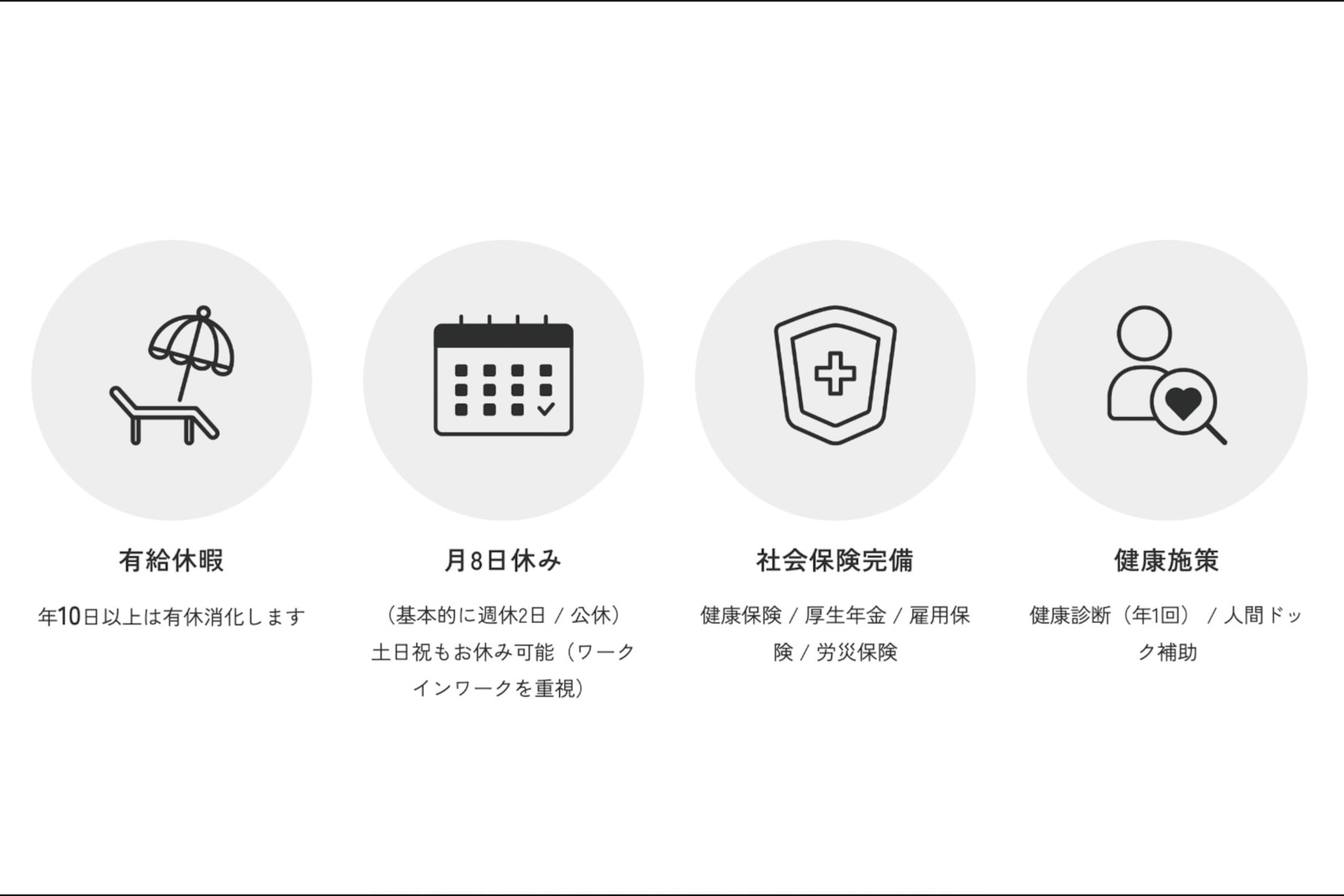 ザ シー 橋本(The C)7