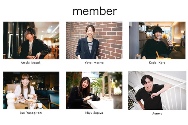 ザ シー 橋本(The C)12