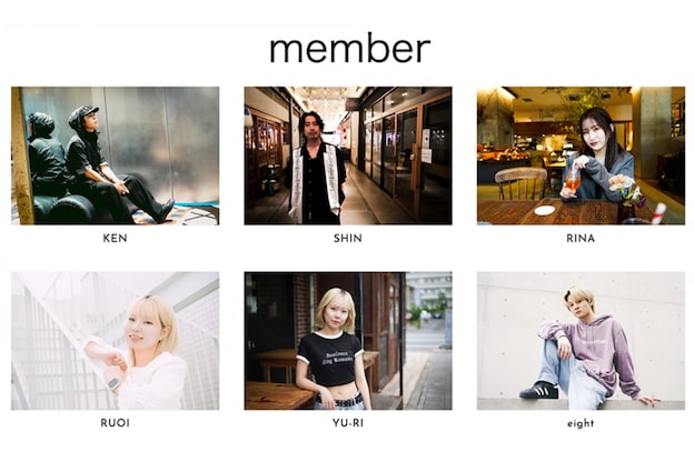 ザ シー 橋本(The C)11