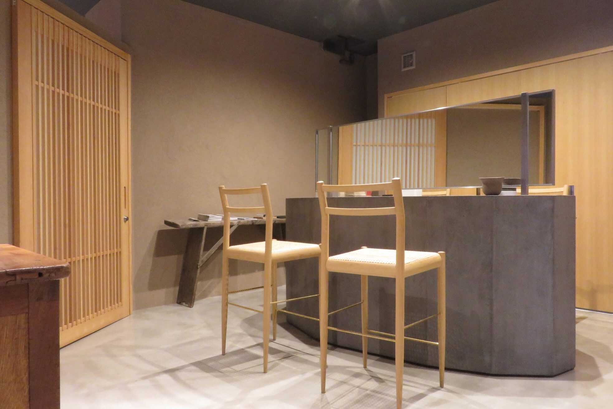 みるめ みため2