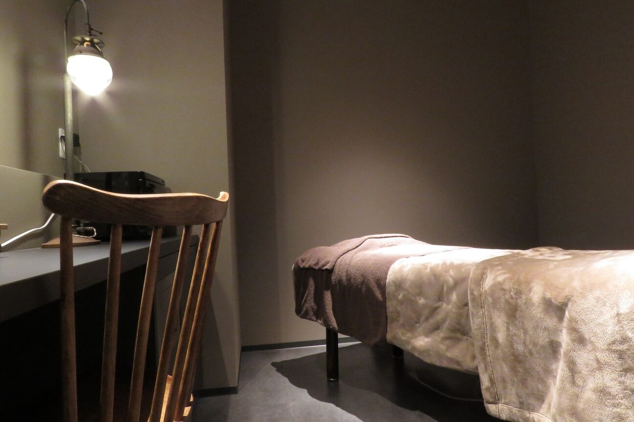 みるめ みため3