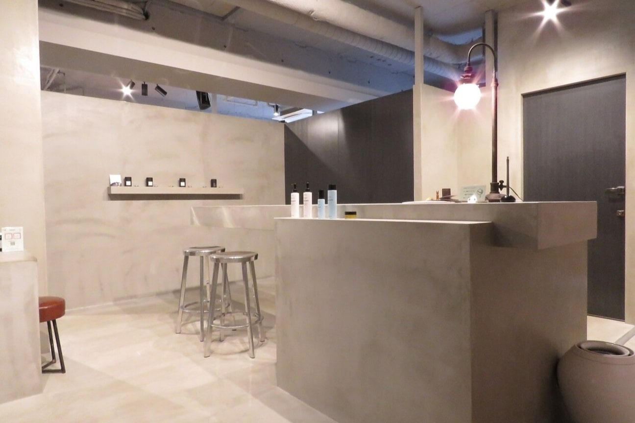 株式会社 ボーテ画像1