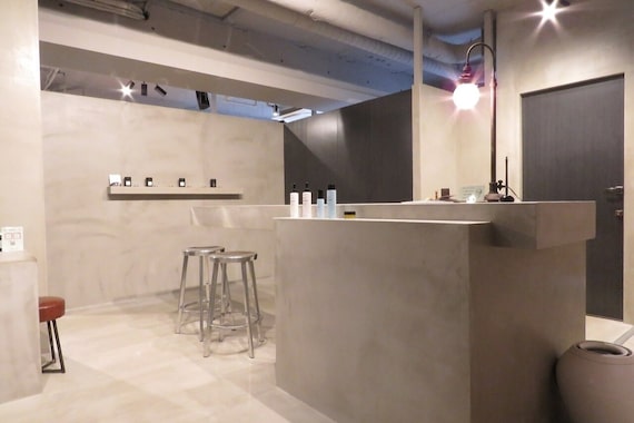 スガタパーセント(sugata%)