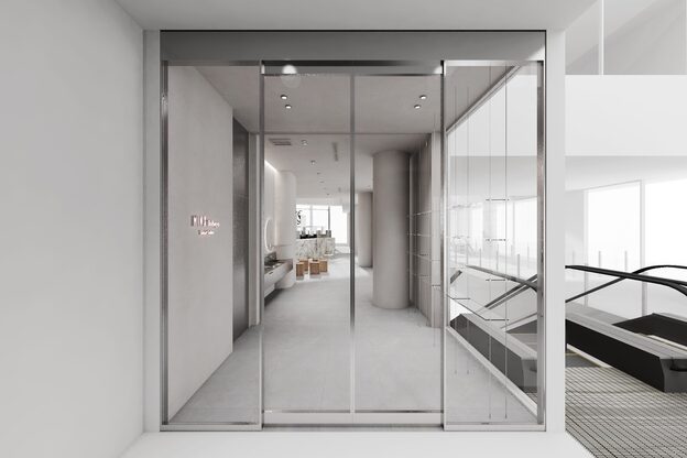 ミンクス 渋谷(MINX)2