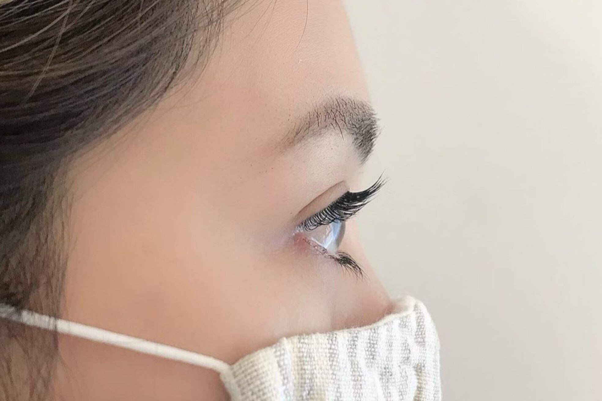 ミンクスアイ(MINX eye)7