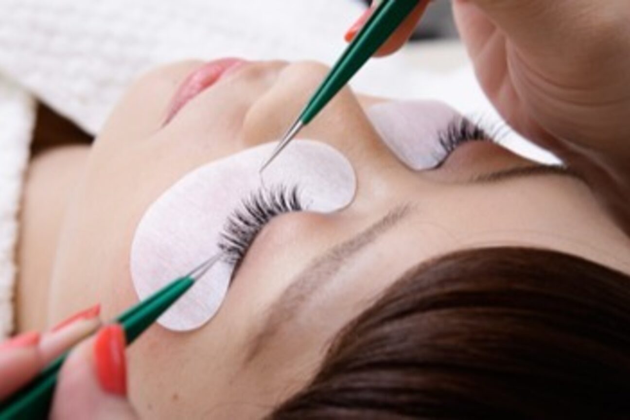 ミンクスアイ 青山表参道(MINXeye)4