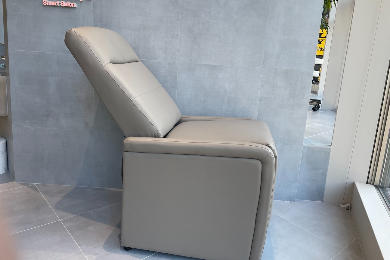 ミンクス 渋谷(MINX)3