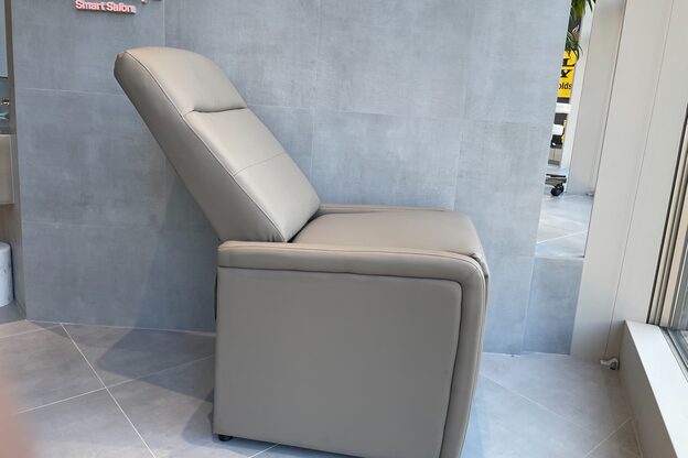 ミンクス 渋谷(MINX)3