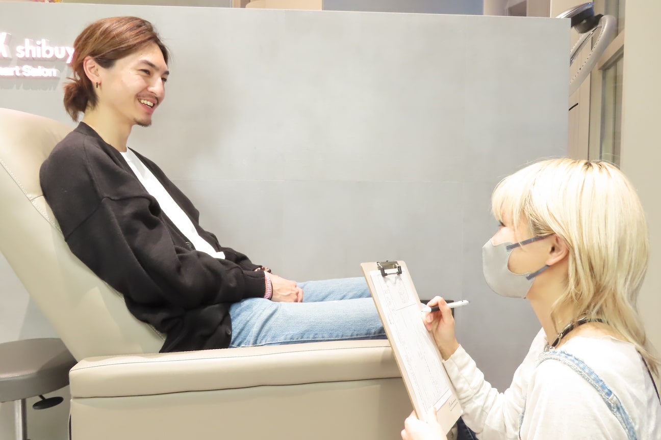 店舗の内観外観用画像2