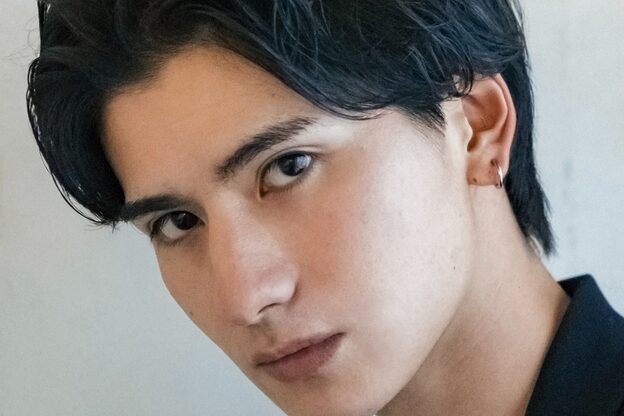 ミンクス 渋谷(MINX)5