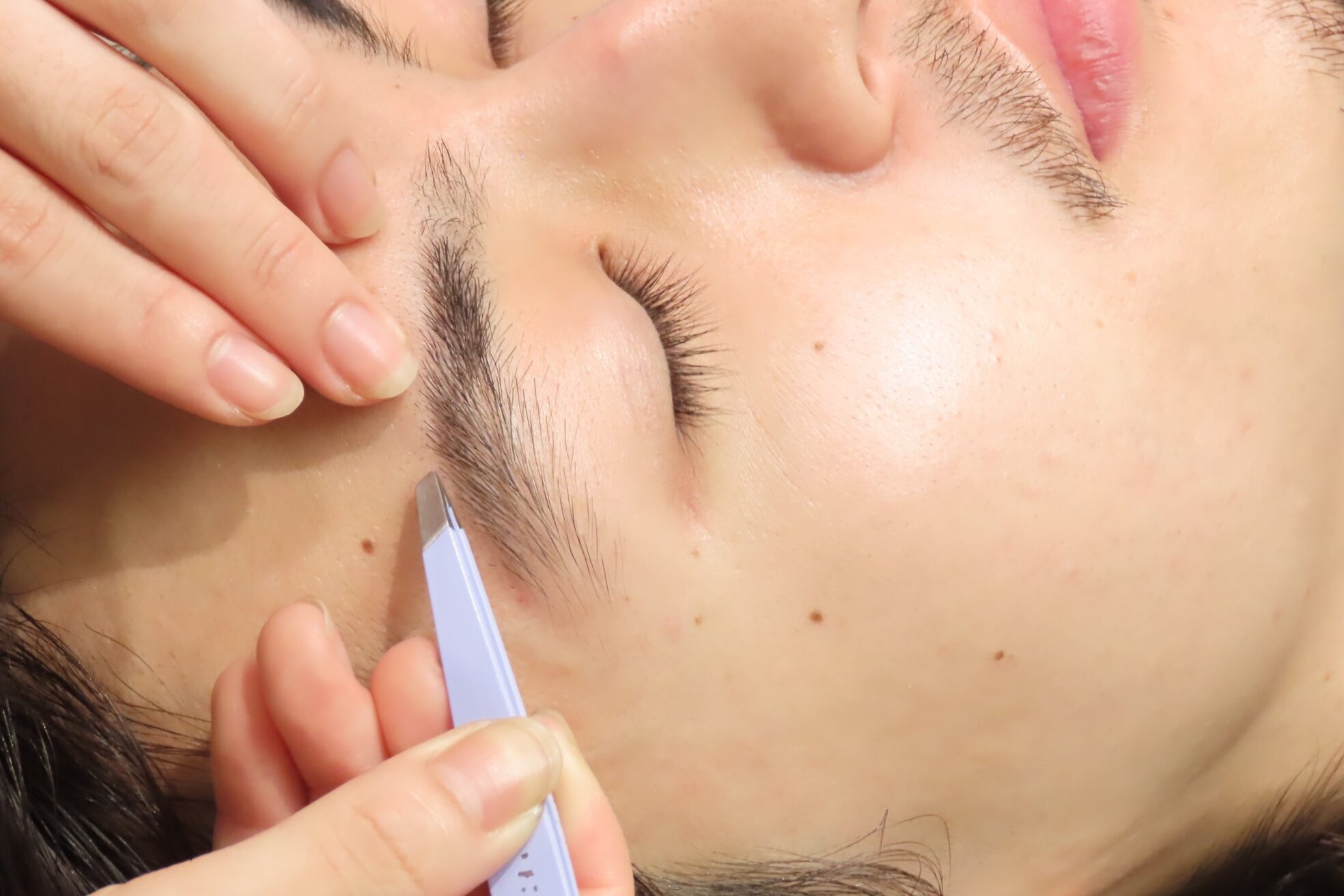 ミンクス 渋谷(MINX)8